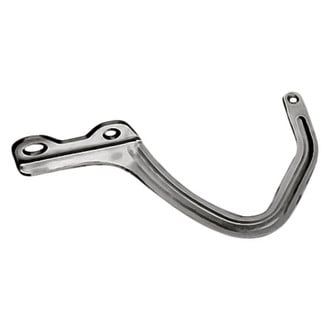 Replacement - Passenger Side Hood Hinge (Standard Line)