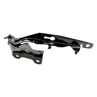 Replacement - Driver Side Hood Hinge (Standard Line)