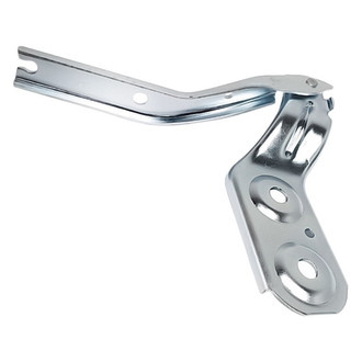 Replacement - Driver Side Hood Hinge (Standard Line)
