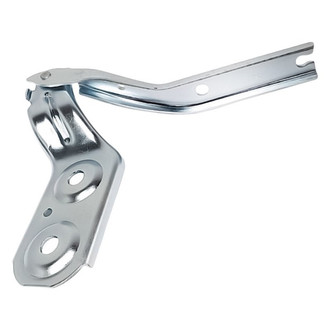 Replacement - Passenger Side Hood Hinge (Standard Line)