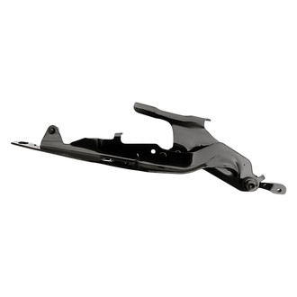 Replacement - Driver Side Hood Hinge (Standard Line)