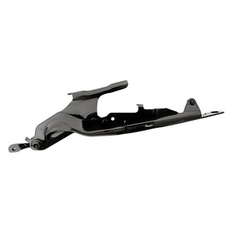 Replacement - Passenger Side Hood Hinge (Standard Line)
