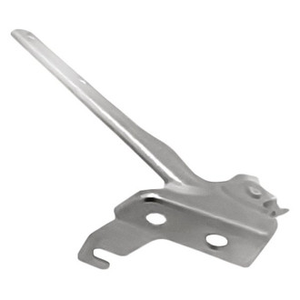 Replacement - Driver Side Hood Hinge (Standard Line)