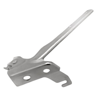 Replacement - Passenger Side Hood Hinge (Standard Line)