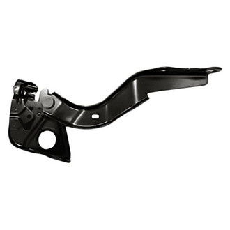 Replacement - Driver Side Hood Hinge (Standard Line)