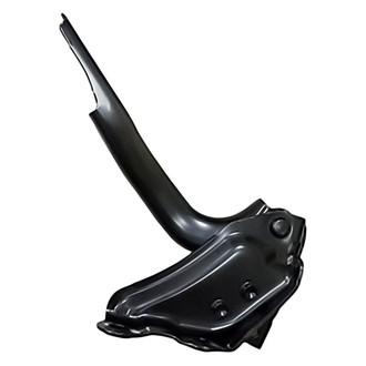 Replacement - Driver Side Hood Hinge (Standard Line)