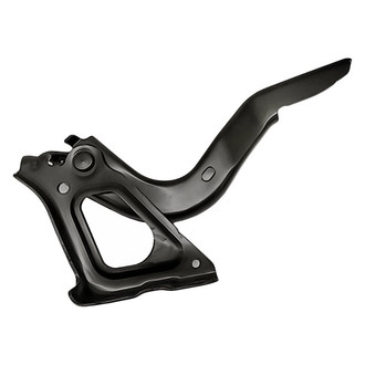 Replacement - Passenger Side Hood Hinge (Standard Line)