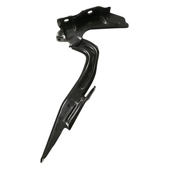 Replacement - Driver Side Hood Hinge (Standard Line)