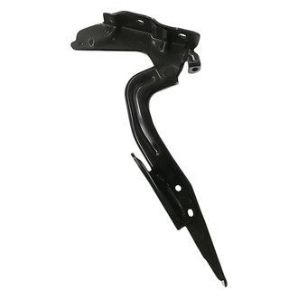 Replacement - Passenger Side Hood Hinge (Standard Line)