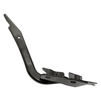 Replacement - Driver Side Hood Hinge (Standard Line)