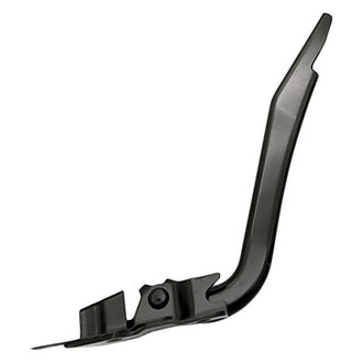 Replacement - Passenger Side Hood Hinge (Standard Line)