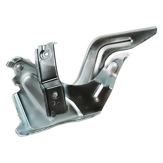 Replacement - Passenger Side Hood Hinge (Standard Line)
