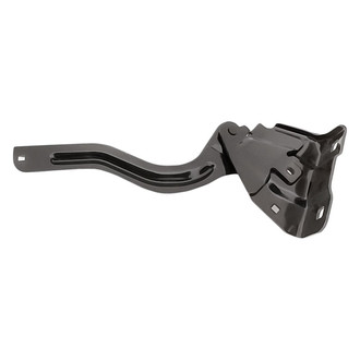 Replacement - Driver Side Hood Hinge (Standard Line)