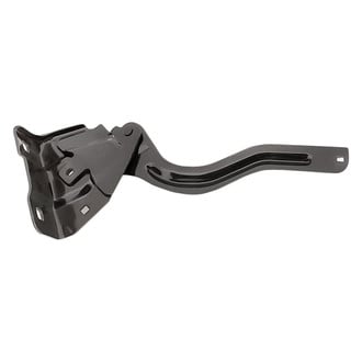 Replacement - Passenger Side Hood Hinge (Standard Line)