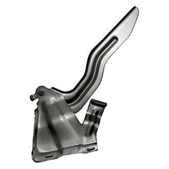 Replacement - Passenger Side Hood Hinge (Standard Line)