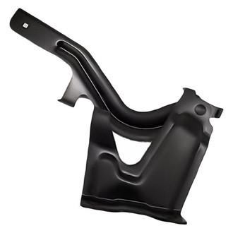 Replacement - Driver Side Hood Hinge (Standard Line)