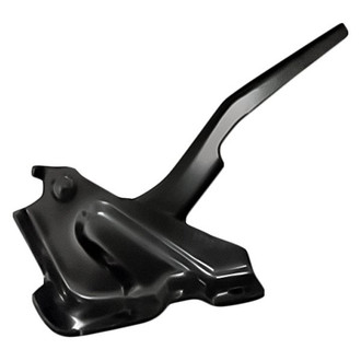 Replacement - Passenger Side Hood Hinge (Standard Line)