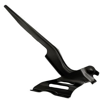 Replacement - Driver Side Hood Hinge (Standard Line)