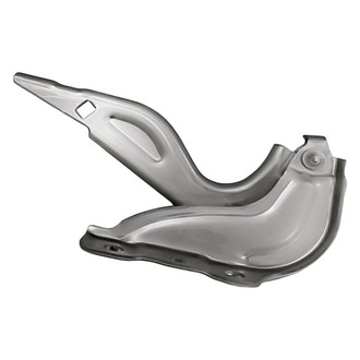Replacement - Driver Side Hood Hinge (Standard Line)
