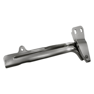 Replacement - Passenger Side Hood Hinge (Standard Line)