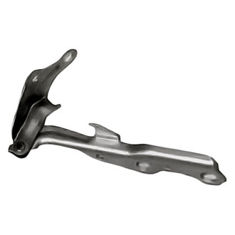 Replacement - Driver Side Hood Hinge (Standard Line)