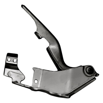 Replacement - Driver Side Hood Hinge (Standard Line)