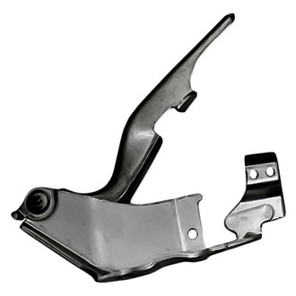 Replacement - Passenger Side Hood Hinge (Standard Line)