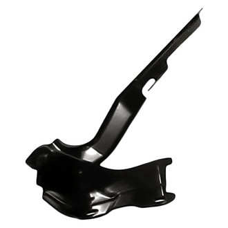 Replacement - Passenger Side Hood Hinge (Standard Line)