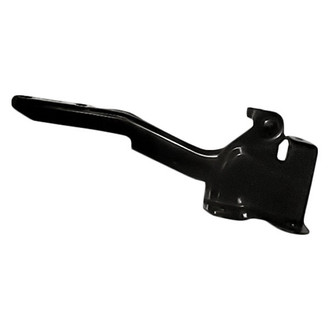 Replacement - Driver Side Hood Hinge (Standard Line)
