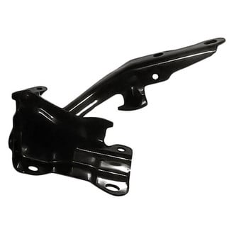 Replacement - Driver Side Hood Hinge (Standard Line)