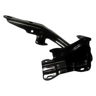 Replacement - Passenger Side Hood Hinge (Standard Line)