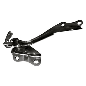 Replacement - Driver Side Hood Hinge (Standard Line)