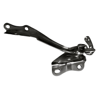 Replacement - Passenger Side Hood Hinge (Standard Line)