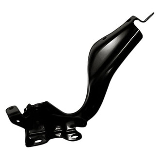 Replacement - Passenger Side Hood Hinge (Standard Line)