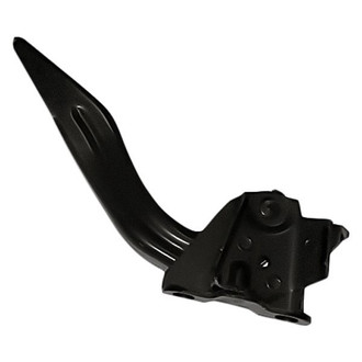Replacement - Driver Side Hood Hinge (Standard Line)