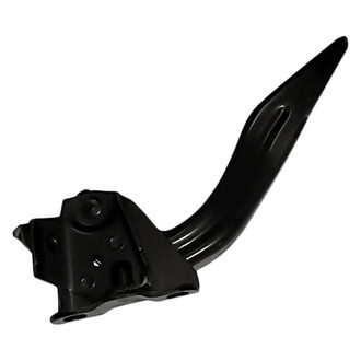 Replacement - Passenger Side Hood Hinge (Standard Line)