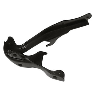 Replacement - Driver Side Hood Hinge (Standard Line)