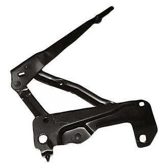 Replacement - Passenger Side Hood Hinge (Standard Line)