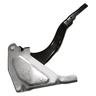 Replacement - Passenger Side Hood Hinge (Standard Line)
