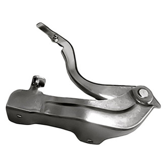 Replacement - Driver Side Hood Hinge (Standard Line)