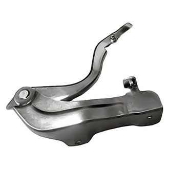 Replacement - Passenger Side Hood Hinge (Standard Line)