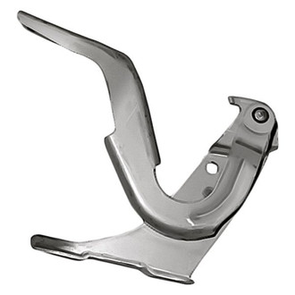 Replacement - Driver Side Hood Hinge (Standard Line)