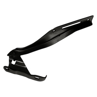 Replacement - Driver Side Hood Hinge (Standard Line)