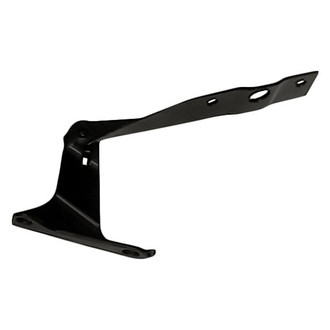 Replacement - Driver Side Hood Hinge (Standard Line)