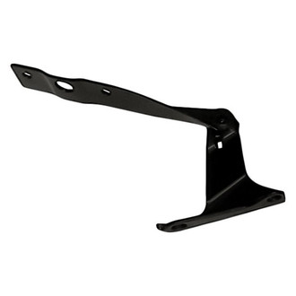 Replacement - Passenger Side Hood Hinge (Standard Line)