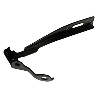 Replacement - Driver Side Hood Hinge (Standard Line)