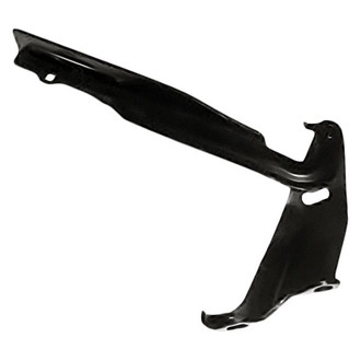 Replacement - Passenger Side Hood Hinge (Standard Line)