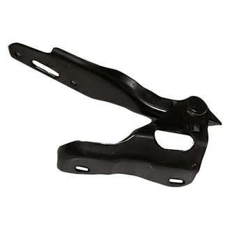 Replacement - Driver Side Hood Hinge (Standard Line)