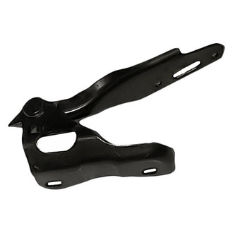 Replacement - Passenger Side Hood Hinge (Standard Line)