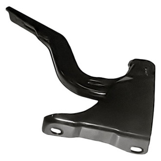 Replacement - Driver Side Hood Hinge (Standard Line)